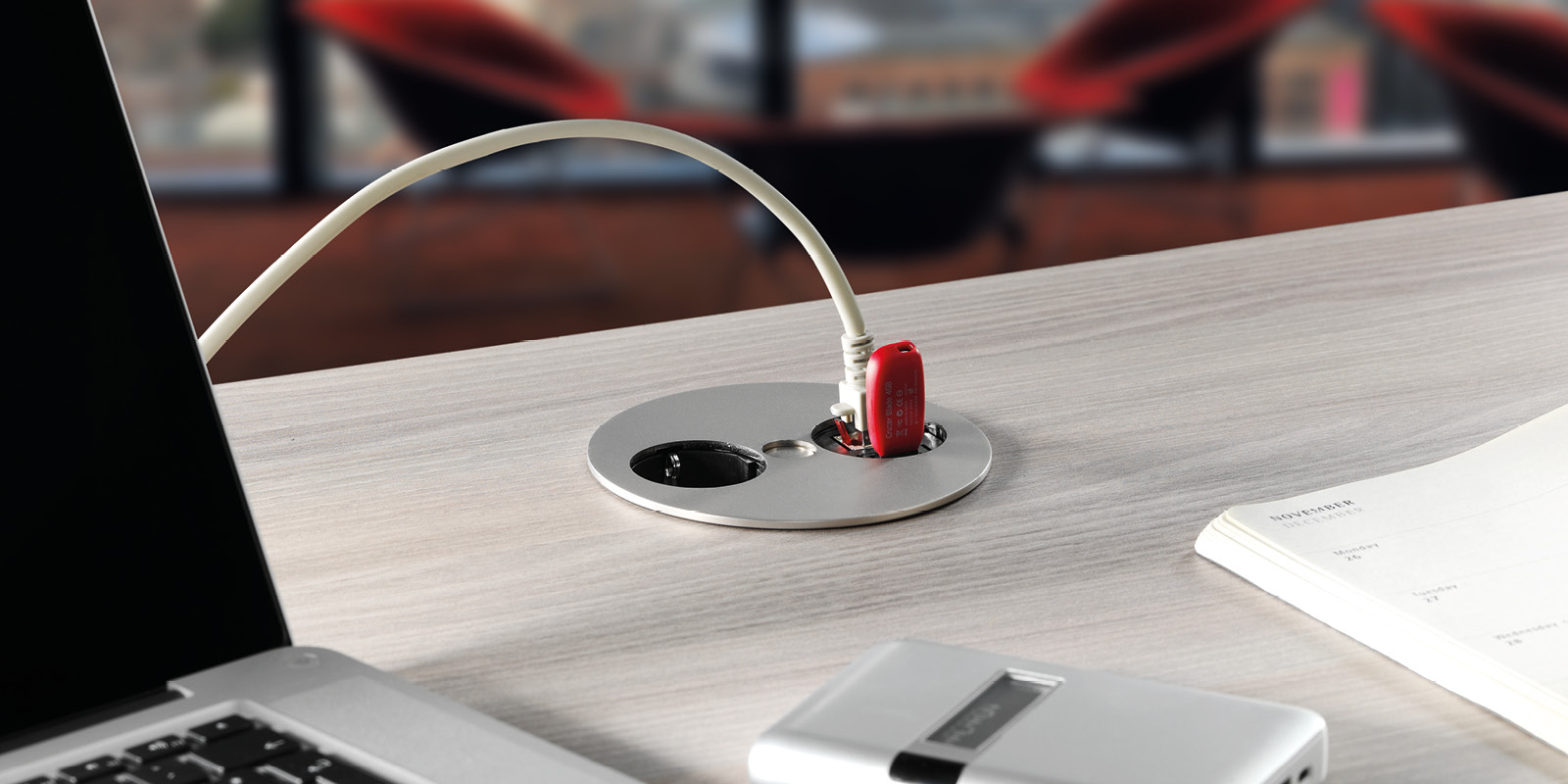 BACHMANN_TWIST_Bildergalerie4