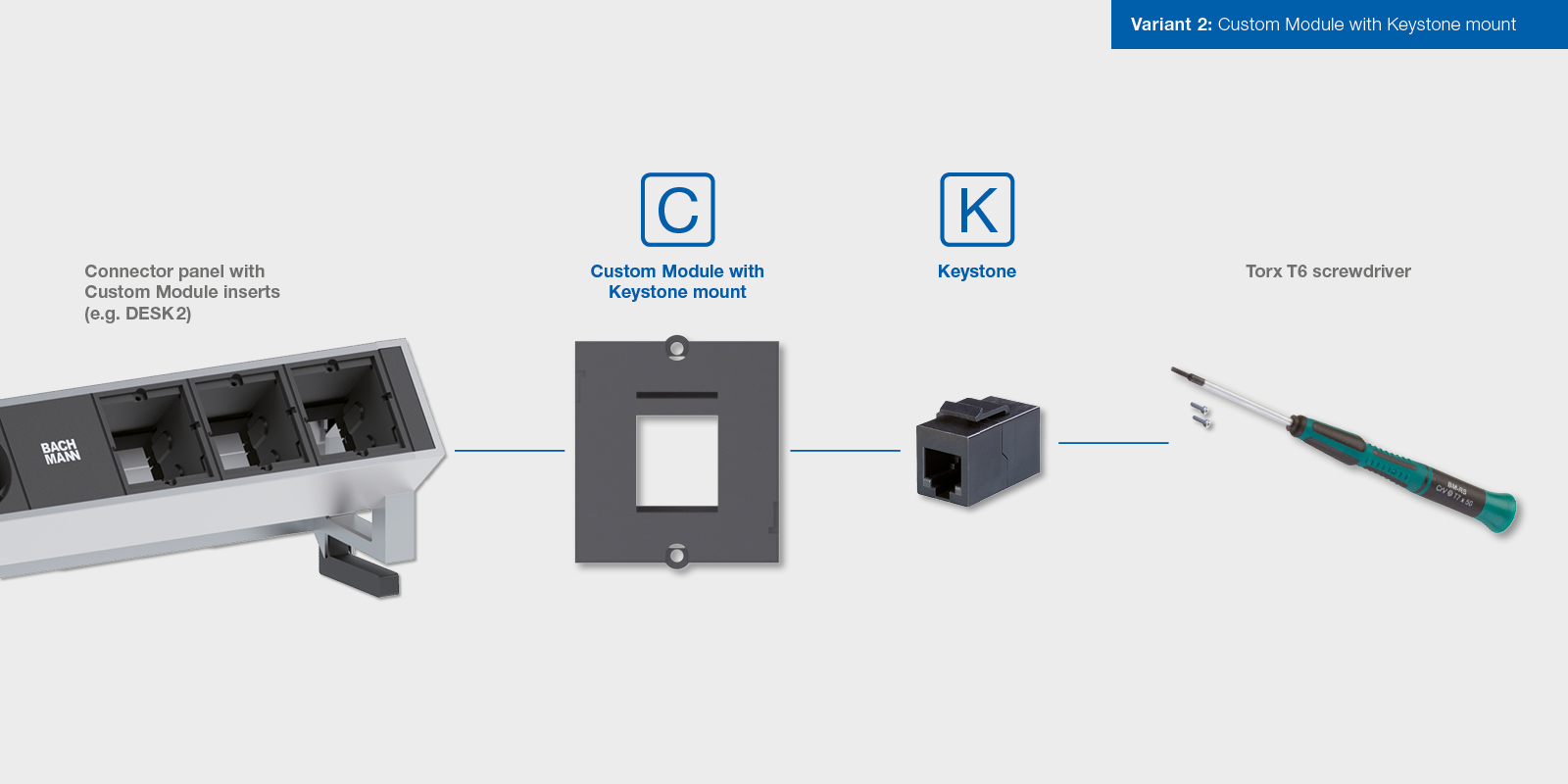 Bachmann_CustomModule_Grafik_002_EN