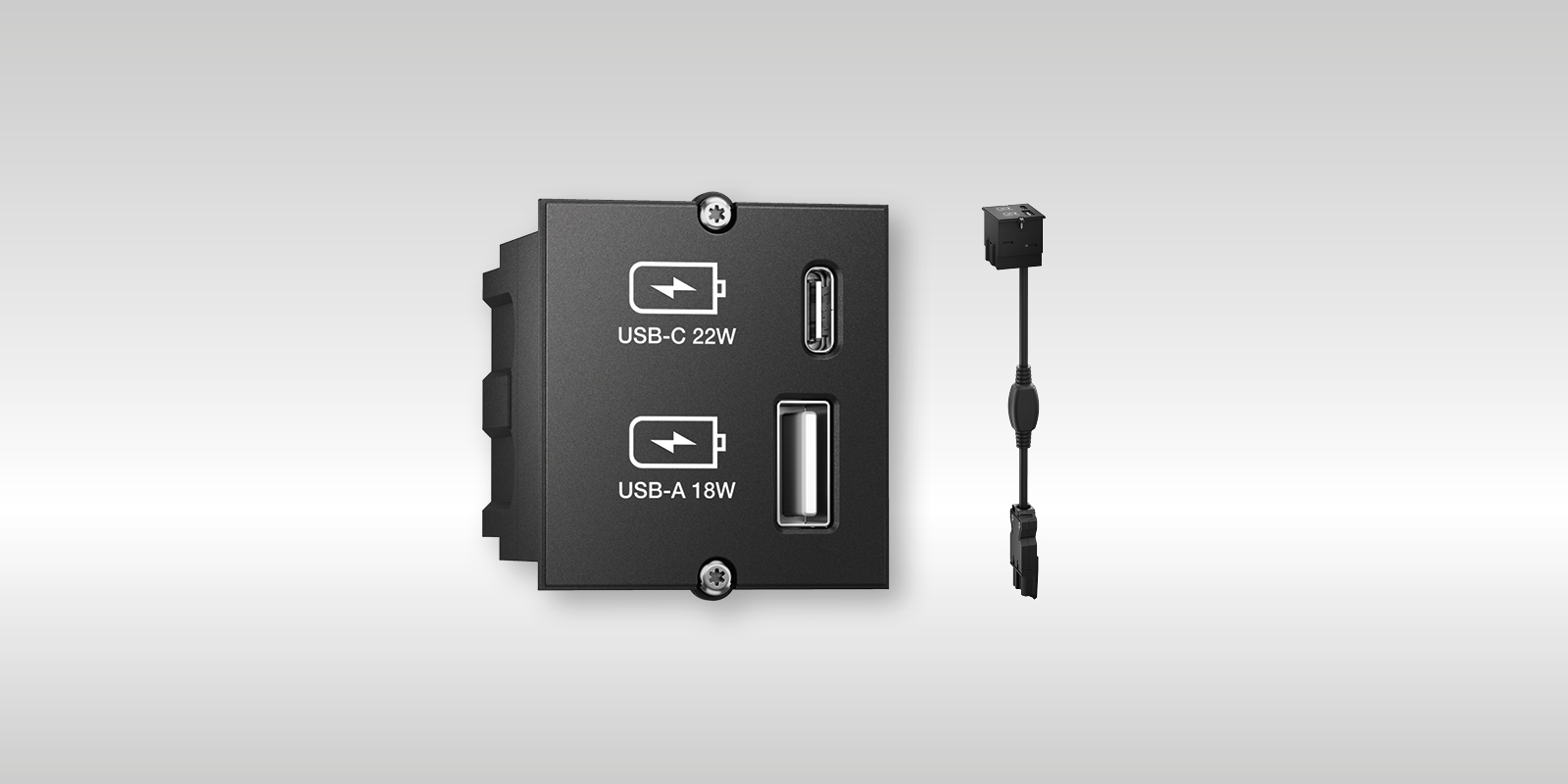 BACHMANN_USB_A&C_Custom_Module_Bildergalerie_02