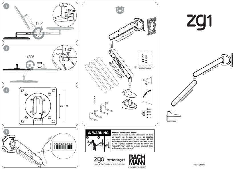 o9944v177_ZG1_Mounting_instrucitons_REV02.jpg