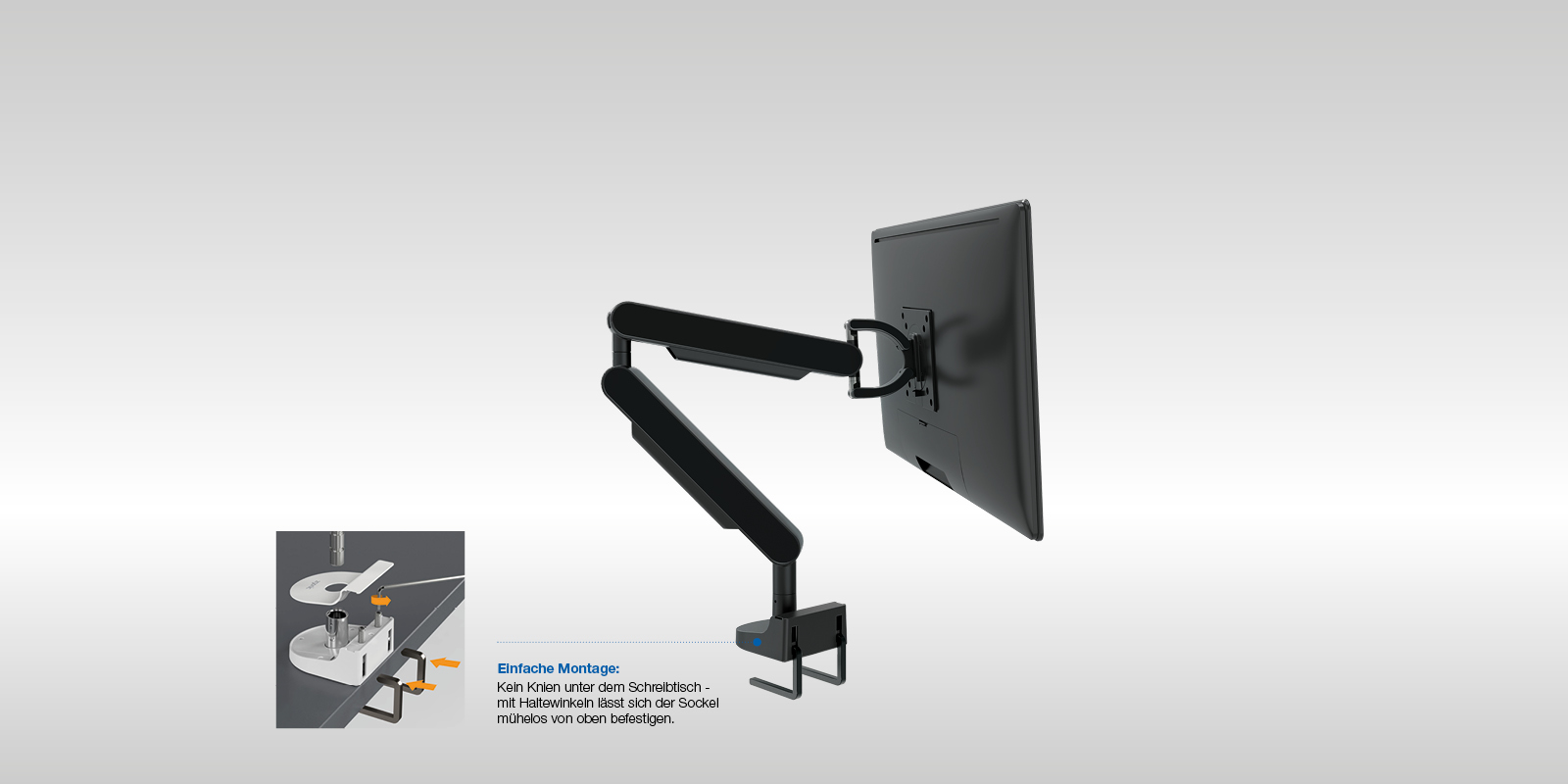 BACHMANN_ZG1_Bildergalerie_DE_03