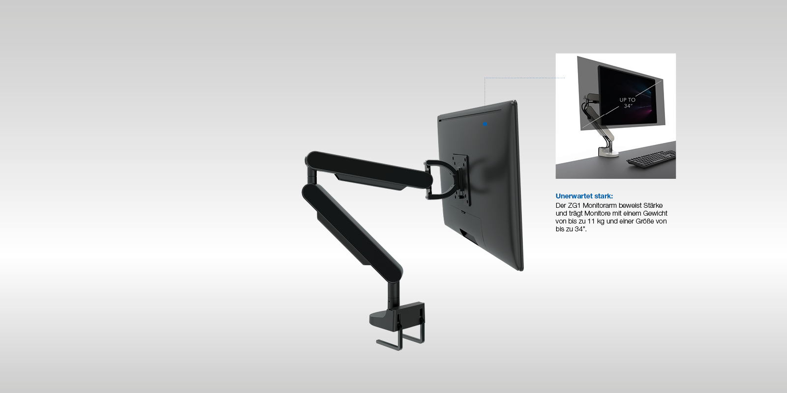 BACHMANN_ZG1_Bildergalerie_DE_04