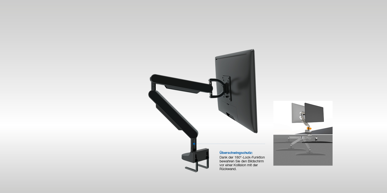 BACHMANN_ZG1_Bildergalerie_DE_05