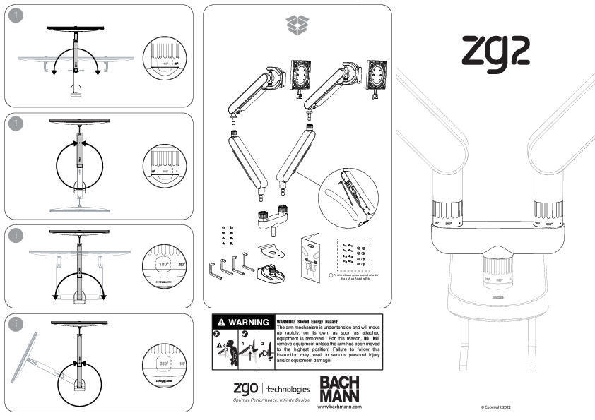 o9965v177_ZG2_Mounting_instructions.jpg