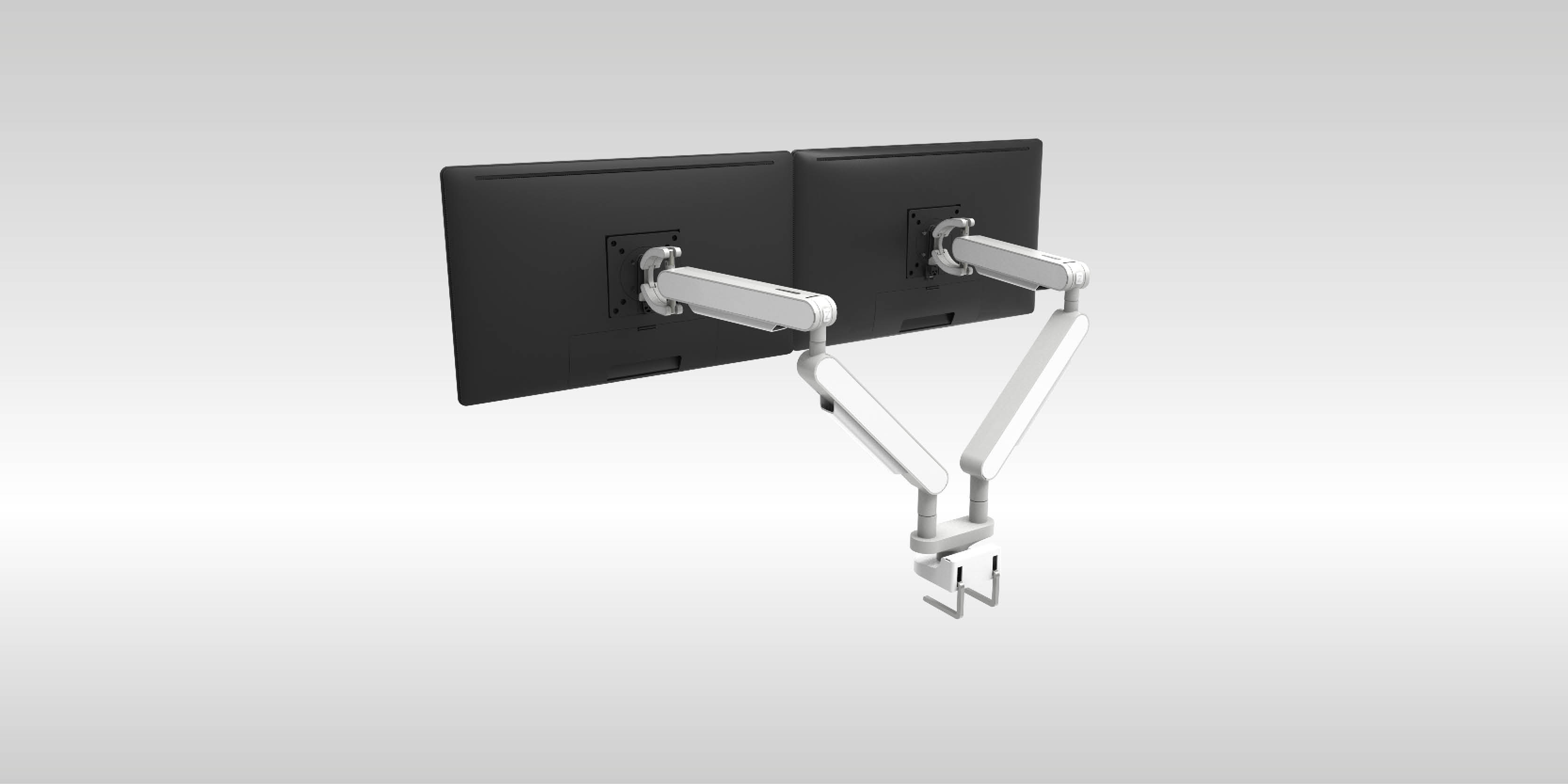 BACHMANN_ZG2_Picture_gallery_white