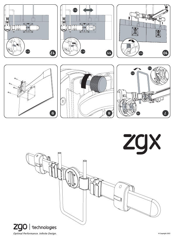 o9975v177_ZGX_Mounting_instructions.jpg