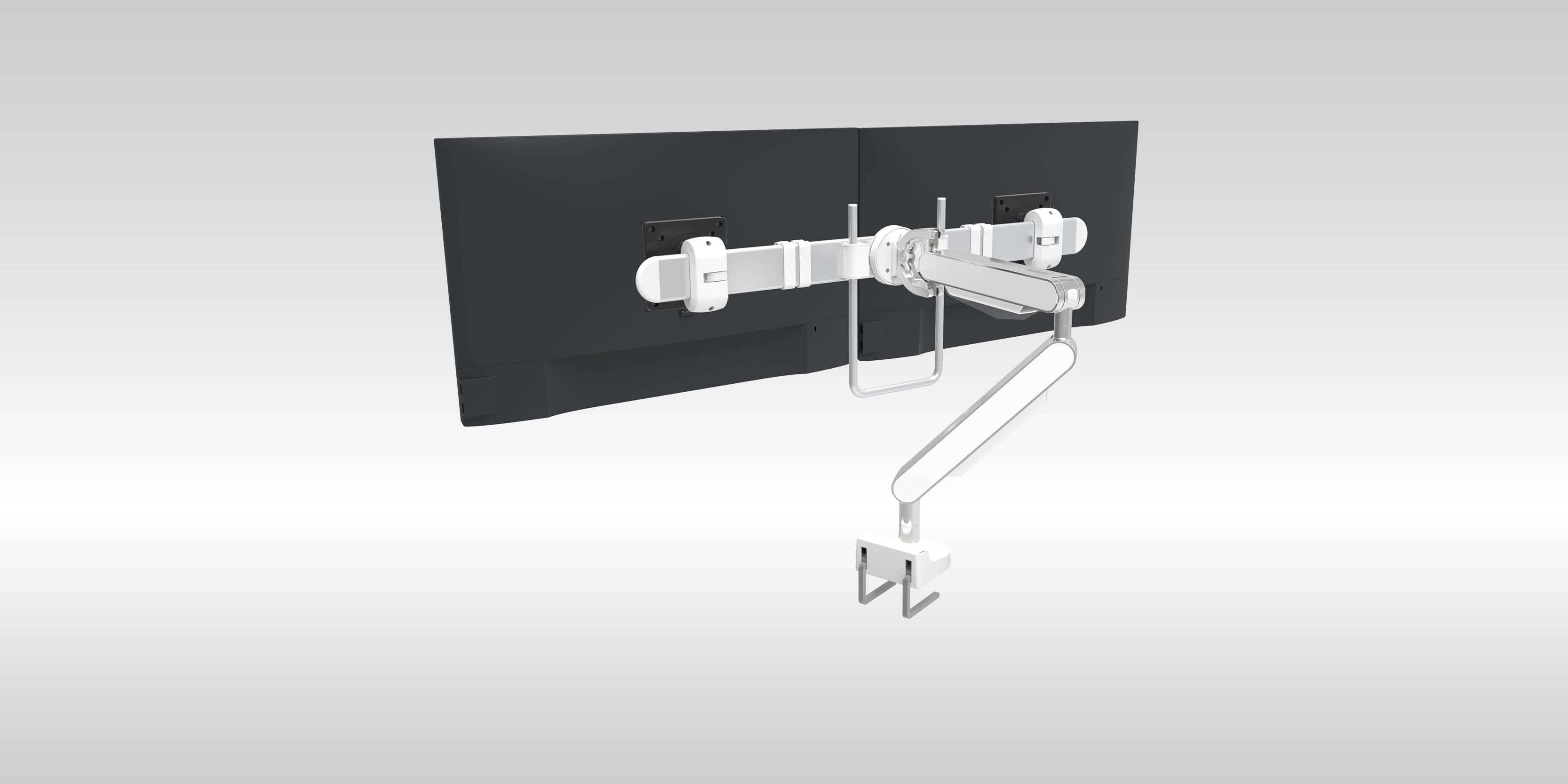 BACHMANN_ZGX_Bildergalerie_Polished