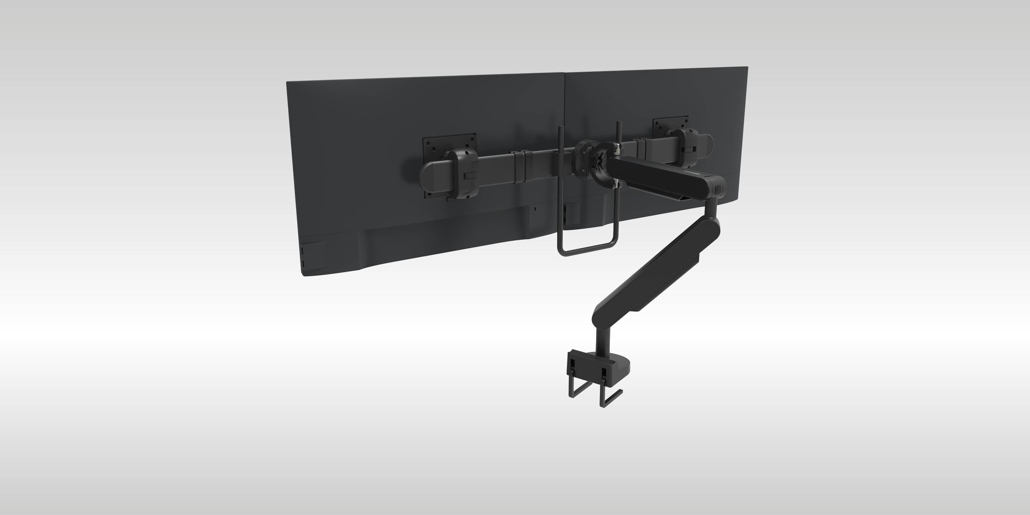 BACHMANN_ZGX_Picture_gallery_Black