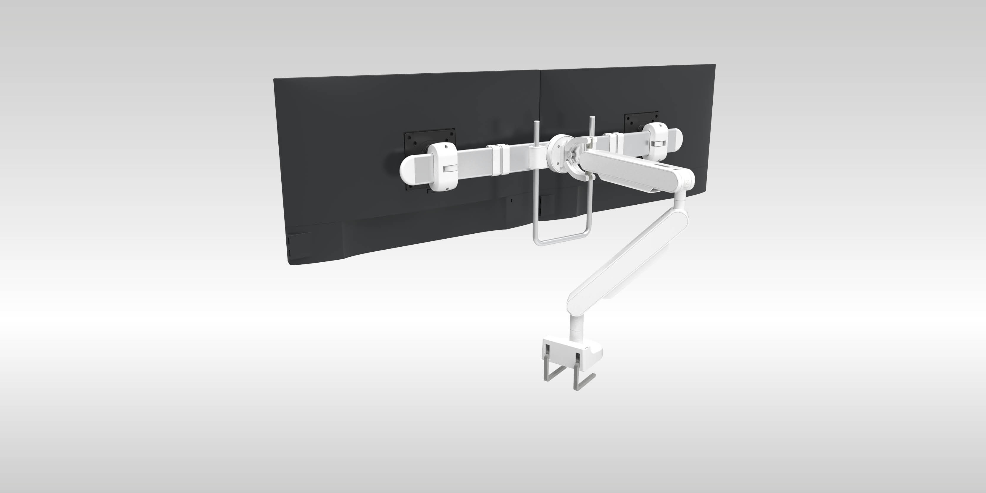 BACHMANN_ZGX_Picture_gallery_White-Silver