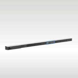 BN PRO Metered